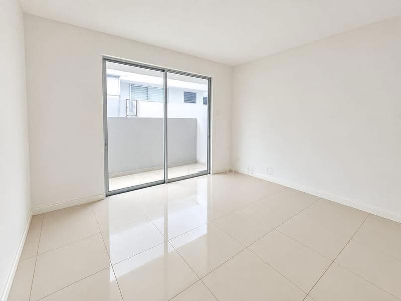 2-storey Terraced House for Sale in Tropicana Heights (Kajang) - Mac Chong - Interior - PropertyGuru.com.my
