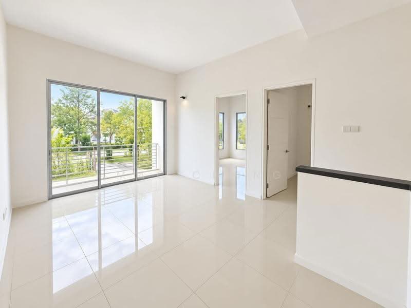 2-storey Terraced House for Sale in Tropicana Heights (Kajang) - Mac Chong - Living Room - PropertyGuru.com.my