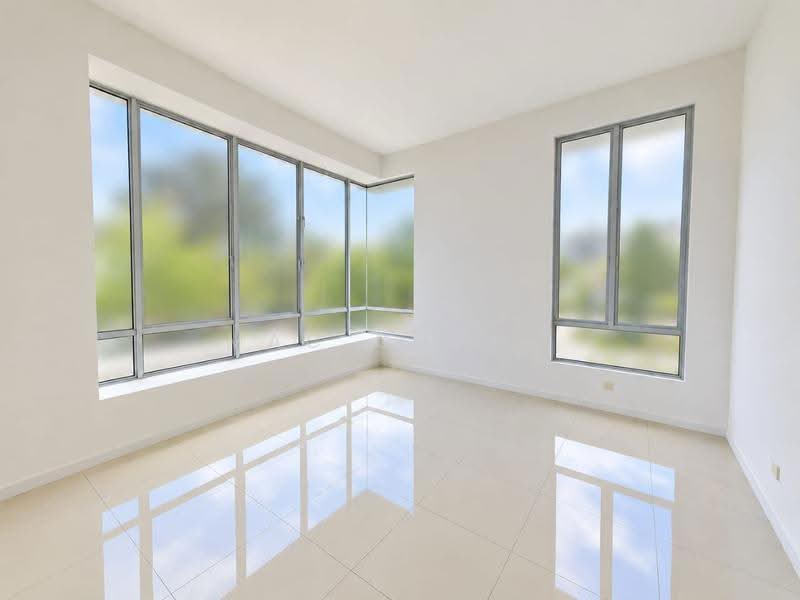 2-storey Terraced House for Sale in Tropicana Heights (Kajang) - Mac Chong - Interior - PropertyGuru.com.my