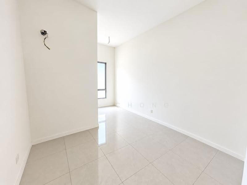 2-storey Terraced House for Sale in Tropicana Heights (Kajang) - Mac Chong - Interior - PropertyGuru.com.my