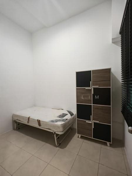 Semi-Detached House for Rent in East Ledang (Iskandar Puteri (Nusajaya)) - Siming Lim - PropertyGuru.com.my