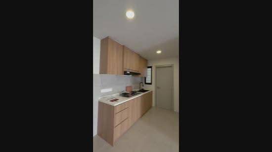 Service Residence for Rent at Melawati : Park One - Afiqah zaidi - PropertyGuru.com.my