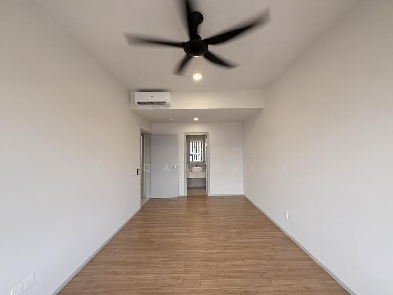 Service Residence for Rent at Melawati : Park One - Afiqah zaidi - Interior - PropertyGuru.com.my
