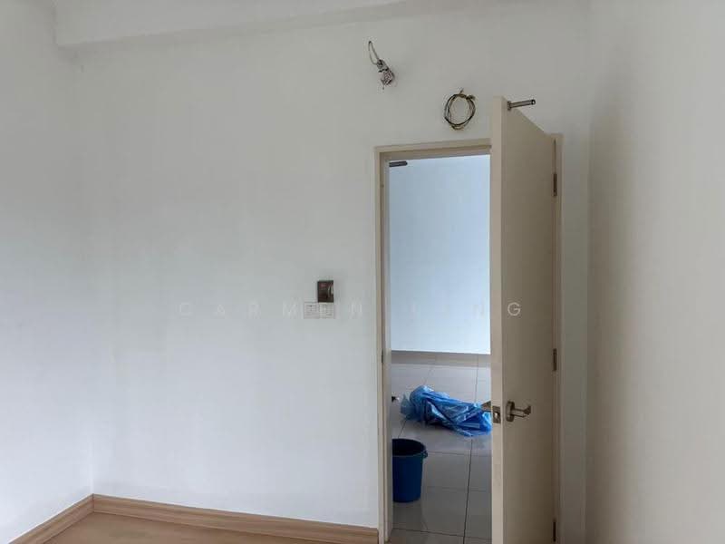 Kondominium untuk Disewa di The Holmes 1 - Carmen Leng - Interior - PropertyGuru.com.my