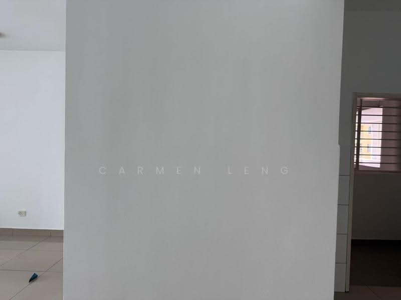 Kondominium untuk Disewa di The Holmes 1 - Carmen Leng - Interior - PropertyGuru.com.my