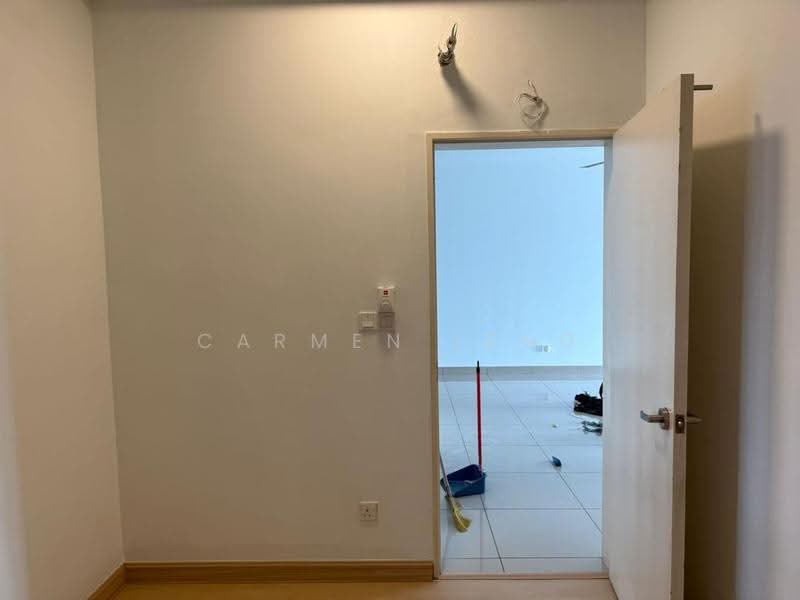 Kondominium untuk Disewa di The Holmes 1 - Carmen Leng - Interior - PropertyGuru.com.my