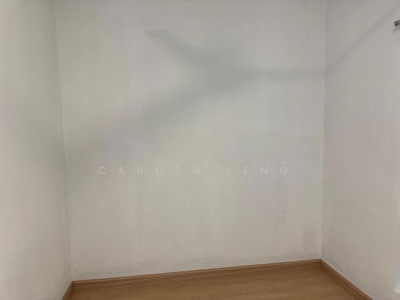 Kondominium untuk Disewa di The Holmes 1 - Carmen Leng - Interior - PropertyGuru.com.my