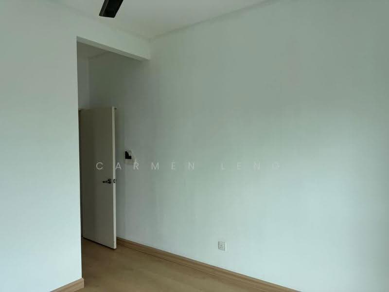 Kondominium untuk Disewa di The Holmes 1 - Carmen Leng - Interior - PropertyGuru.com.my