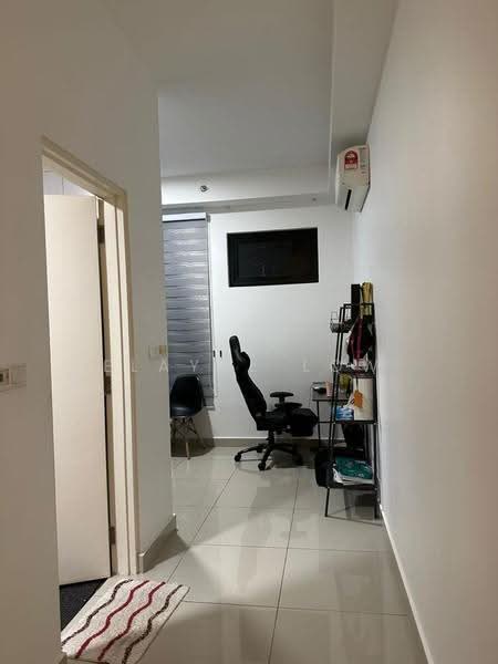 Service Residence for Rent at Meridin Executive Suites @ The Meridin - Elayne Low - Interior - PropertyGuru.com.my