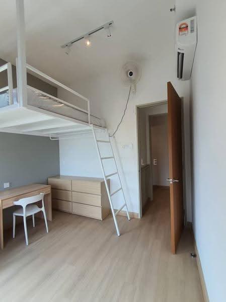 Service Residence for Rent at The Grand Subang Jaya SS15 - Ysabelle Yong - Bedroom - PropertyGuru.com.my