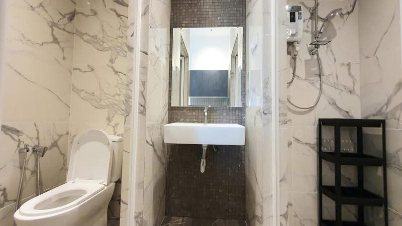 Service Residence for Rent at The Grand Subang Jaya SS15 - Ysabelle Yong - Bathroom - PropertyGuru.com.my