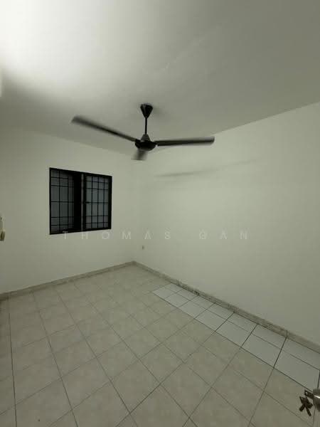 Pangsapuri untuk Disewa di Flora Damansara Apartment - Thomas Gan - Interior - PropertyGuru.com.my