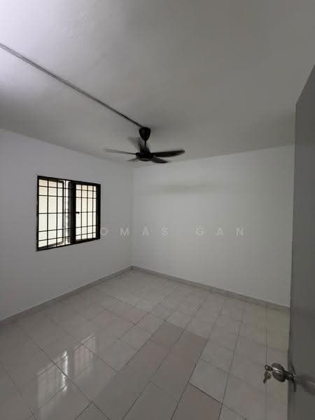 Pangsapuri untuk Disewa di Flora Damansara Apartment - Thomas Gan - Interior - PropertyGuru.com.my