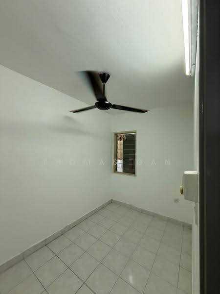 Pangsapuri untuk Disewa di Flora Damansara Apartment - Thomas Gan - Interior - PropertyGuru.com.my