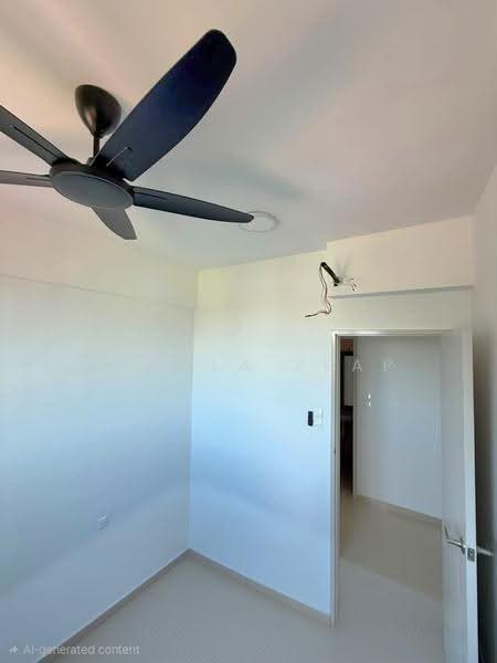 Kondominium untuk Disewa di Ideal Venice Residency - Pamela Yeap - Interior - PropertyGuru.com.my
