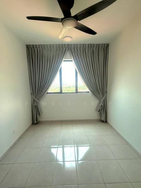 Kondominium untuk Disewa di Ideal Venice Residency - Pamela Yeap - Interior - PropertyGuru.com.my
