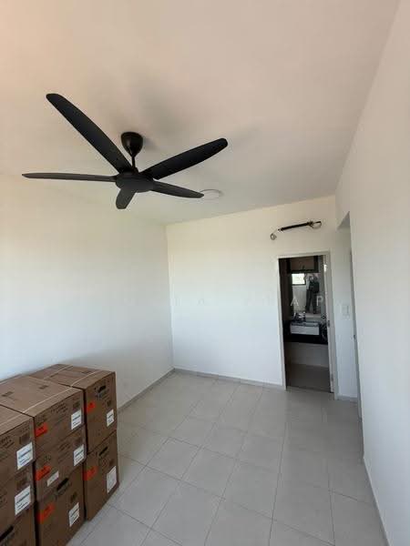 Kondominium untuk Disewa di Ideal Venice Residency - Pamela Yeap - Interior - PropertyGuru.com.my