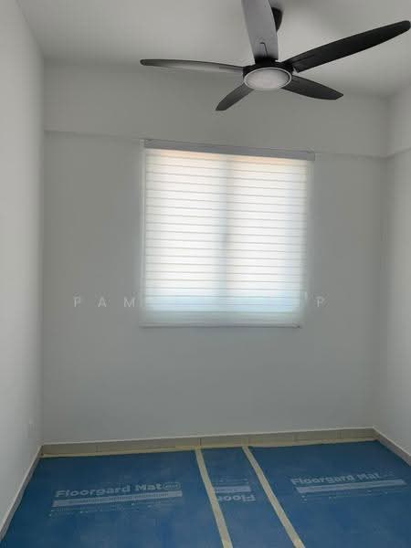 Kondominium untuk Disewa di Ideal Venice Residency - Pamela Yeap - Interior - PropertyGuru.com.my