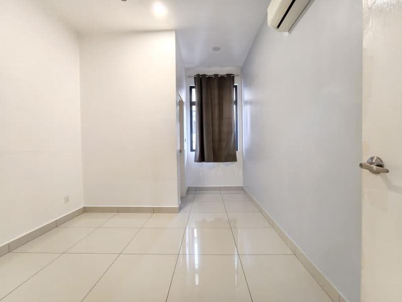 Rumah Teres 2-Tingkat untuk Dijual di Horizon Hills (Iskandar Puteri (Nusajaya)) - KT Tan - Interior - PropertyGuru.com.my