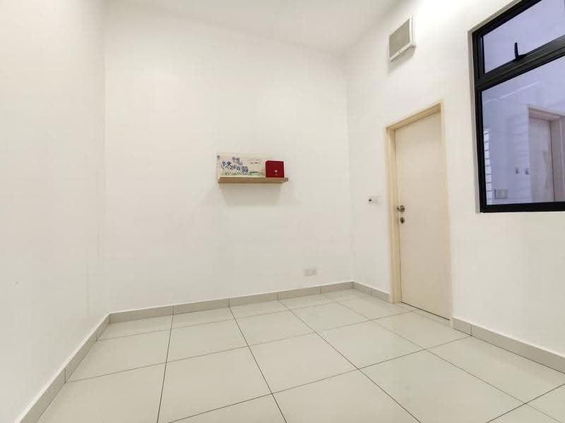 Rumah Teres 2-Tingkat untuk Dijual di Horizon Hills (Iskandar Puteri (Nusajaya)) - KT Tan - PropertyGuru.com.my