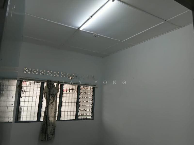 Rumah Teres 1-Tingkat untuk Disewa di Taman Ehsan (Kepong) - Jay Yong - Interior - PropertyGuru.com.my