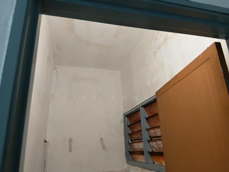 Rumah Teres 1-Tingkat untuk Disewa di Taman Ehsan (Kepong) - Jay Yong - Interior - PropertyGuru.com.my