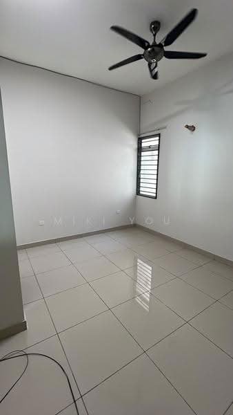 Rumah Teres 2-Tingkat untuk Disewa di Kota Kemuning (Shah Alam) - Miki You - Interior - PropertyGuru.com.my