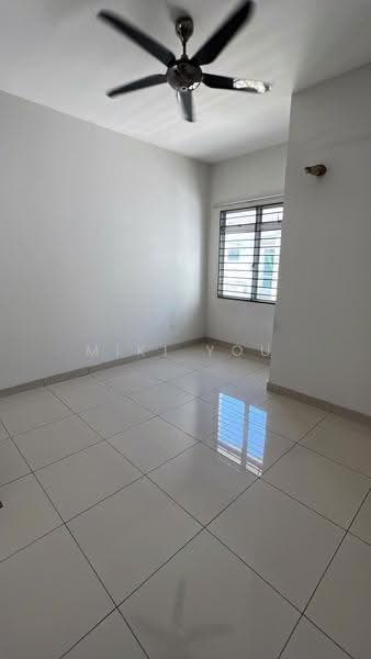 Rumah Teres 2-Tingkat untuk Disewa di Kota Kemuning (Shah Alam) - Miki You - Interior - PropertyGuru.com.my