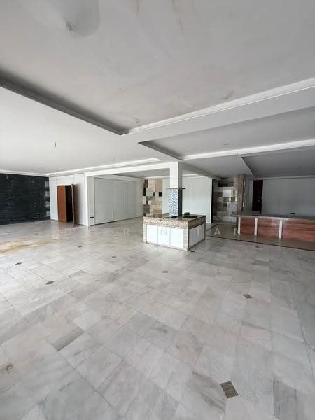 Rumah Banglo untuk Disewa di Taman Klang Jaya (Klang) - Darren Tan - Interior - PropertyGuru.com.my