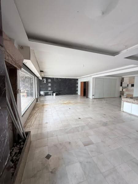 Rumah Banglo untuk Disewa di Taman Klang Jaya (Klang) - Darren Tan - Interior - PropertyGuru.com.my