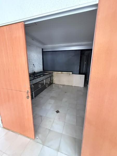 Rumah Banglo untuk Disewa di Taman Klang Jaya (Klang) - Darren Tan - Interior - PropertyGuru.com.my
