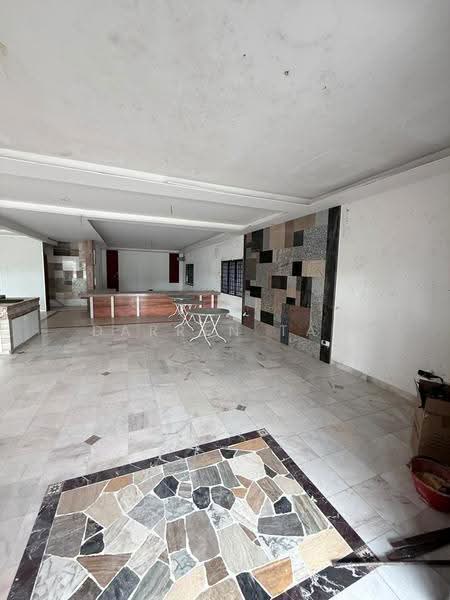 Rumah Banglo untuk Disewa di Taman Klang Jaya (Klang) - Darren Tan - Interior - PropertyGuru.com.my