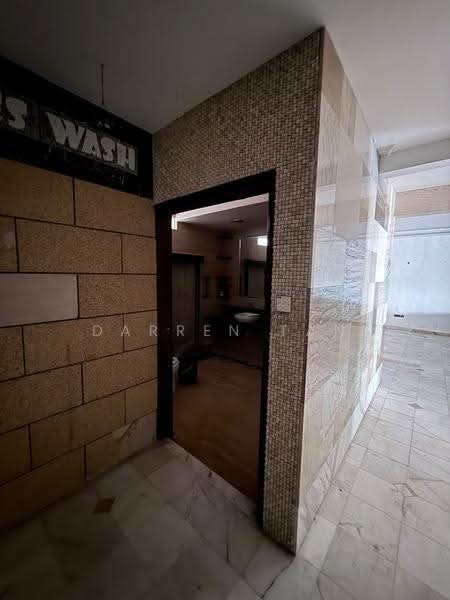 Rumah Banglo untuk Disewa di Taman Klang Jaya (Klang) - Darren Tan - Interior - PropertyGuru.com.my