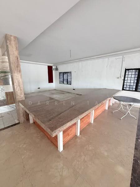 Rumah Banglo untuk Disewa di Taman Klang Jaya (Klang) - Darren Tan - Interior - PropertyGuru.com.my