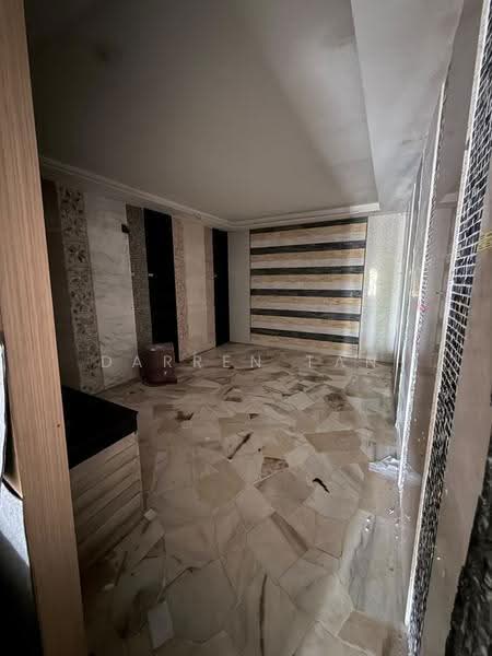 Rumah Banglo untuk Disewa di Taman Klang Jaya (Klang) - Darren Tan - Interior - PropertyGuru.com.my