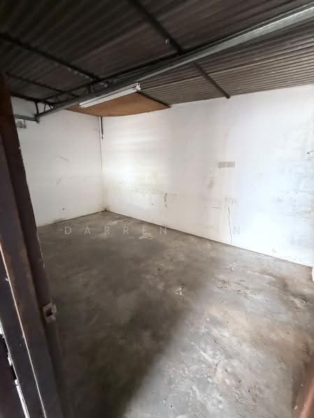 Rumah Banglo untuk Disewa di Taman Klang Jaya (Klang) - Darren Tan - Interior - PropertyGuru.com.my
