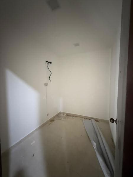3-storey Terraced House for Rent in Kipark Sri Utara (Batu) - Jay Yong - Interior - PropertyGuru.com.my