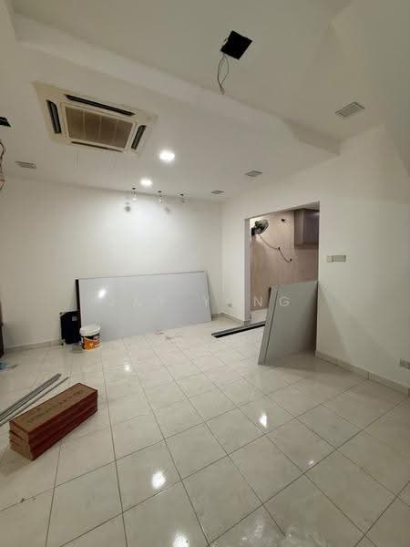 3-storey Terraced House for Rent in Kipark Sri Utara (Batu) - Jay Yong - Interior - PropertyGuru.com.my