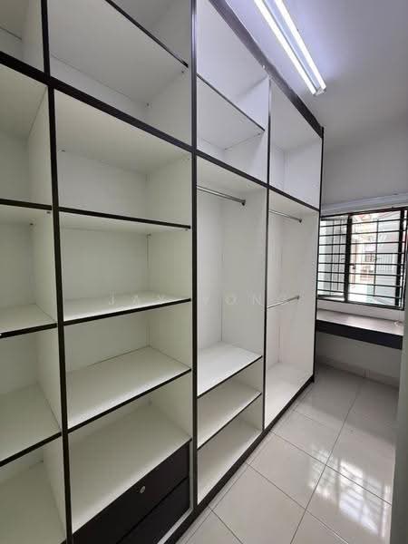 3-storey Terraced House for Rent in Kipark Sri Utara (Batu) - Jay Yong - Interior - PropertyGuru.com.my