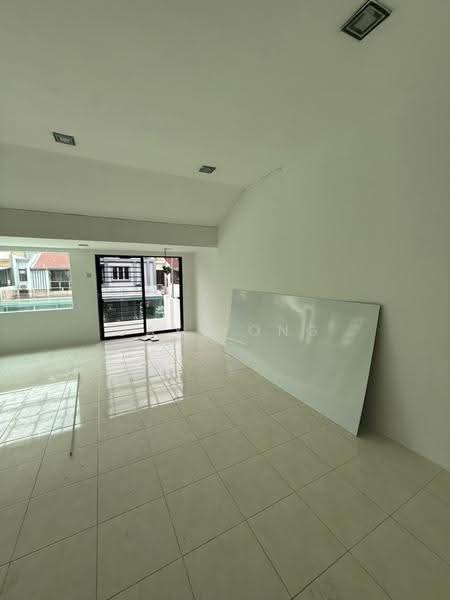 3-storey Terraced House for Rent in Kipark Sri Utara (Batu) - Jay Yong - Interior - PropertyGuru.com.my