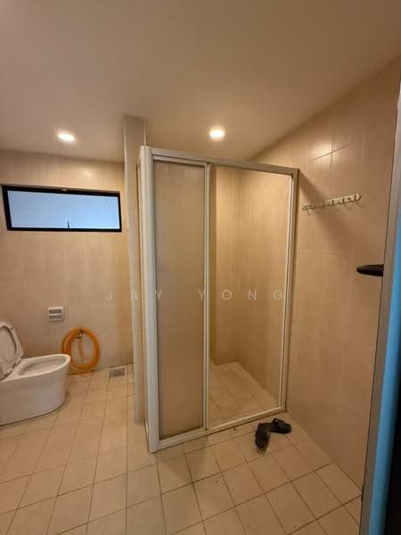 3-storey Terraced House for Rent in Kipark Sri Utara (Batu) - Jay Yong - PropertyGuru.com.my