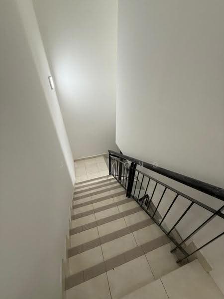 3-storey Terraced House for Rent in Kipark Sri Utara (Batu) - Jay Yong - PropertyGuru.com.my