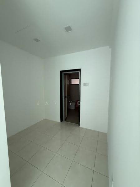 3-storey Terraced House for Rent in Kipark Sri Utara (Batu) - Jay Yong - PropertyGuru.com.my