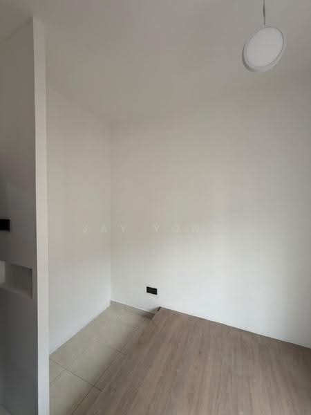 3-storey Terraced House for Rent in Kipark Sri Utara (Batu) - Jay Yong - PropertyGuru.com.my