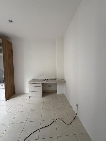 3-storey Terraced House for Rent in Kipark Sri Utara (Batu) - Jay Yong - PropertyGuru.com.my