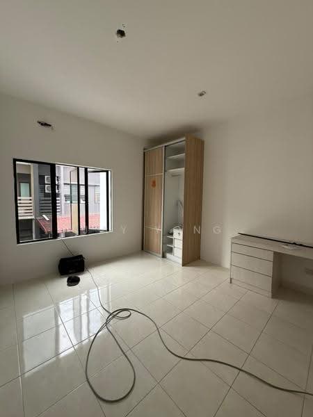 3-storey Terraced House for Rent in Kipark Sri Utara (Batu) - Jay Yong - PropertyGuru.com.my