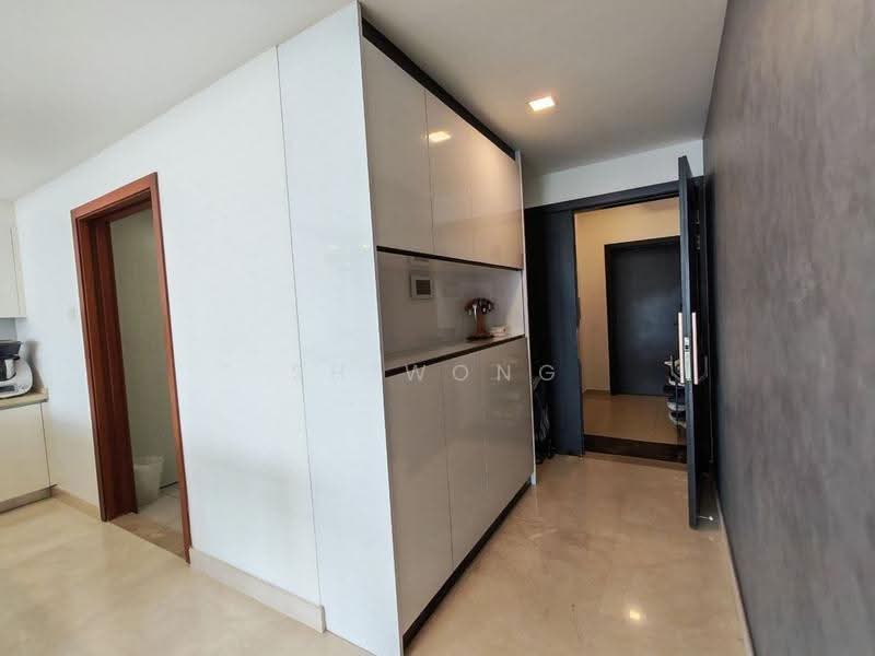 Condominium for Sale at Paradiso Nuova (Merak Kayangan) - SH Wong - Interior - PropertyGuru.com.my