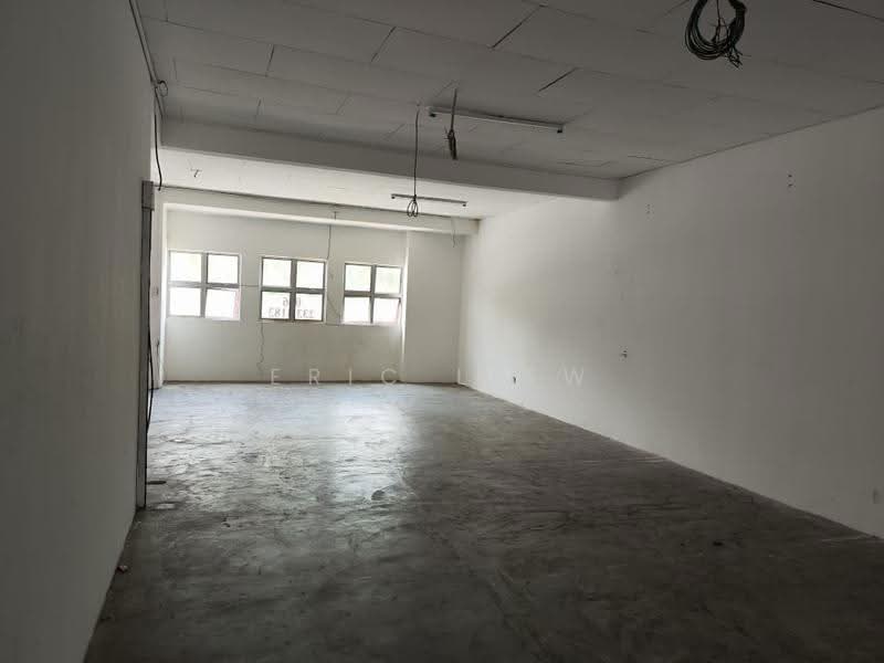 Shop / Office for Rent in Taman Puncak Jalil (Seri Kembangan) - Eric Liew - Interior - PropertyGuru.com.my