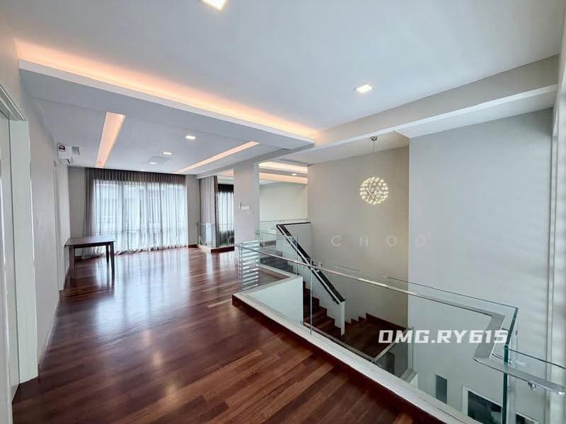 Rumah Banglo untuk Dijual di Klang (Selangor) - Raymond Choo - Interior - PropertyGuru.com.my
