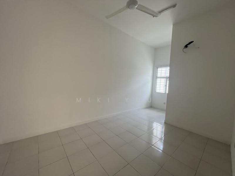 Rumah Teres 2-Tingkat untuk Dijual di Bandar Saujana Putra (Tanjong Duabelas) - Miki You - Interior - PropertyGuru.com.my